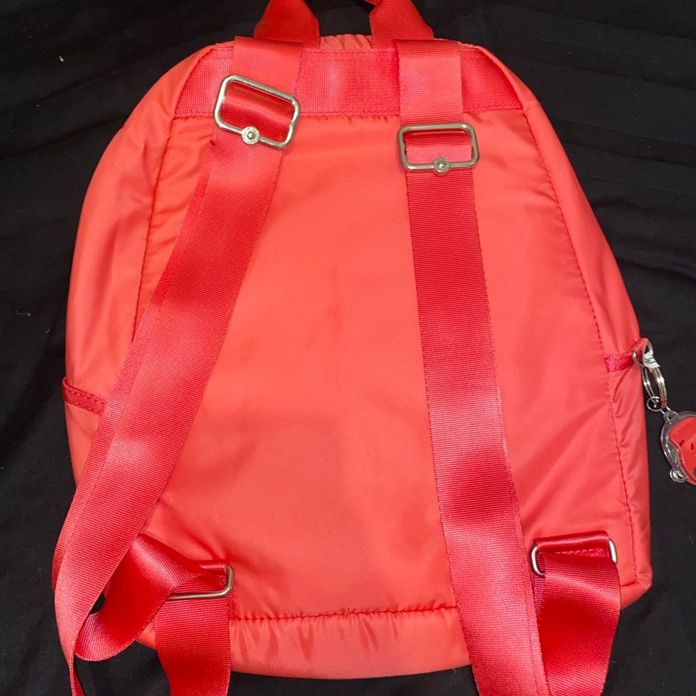Kipling Backpack - image 2